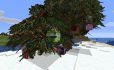 The Christmas Tree Texture Pack [64×64] image 1