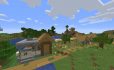 “Village With Three Blacksmiths and Good Loot” Seed image 1