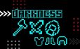 Darkness PvP Resource Pack [16×16] image 1