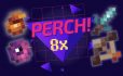 Perch! Resource Pack [8×8] image 1
