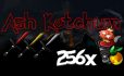 Ash Ketchum Resource Pack [256×256] image 1