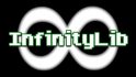 InfinityLib Mod image 1