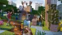 Minecraft Earth will be closed in June 2021 image 1