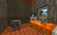 Fat Cat Texture Pack [16×16] image 1