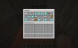 “Village With Blacksmith and 11 Diamonds” Seed image 1
