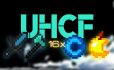 UHCF Resource Pack [16×16] image 1