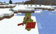 MelonPack Texture Pack [16×16] image 1