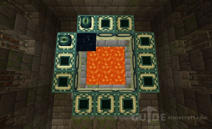 5 best Minecraft seeds to speedrun