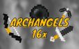Archangels Resource Pack [16×16] image 1
