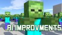 AI Improvements Mod image 1