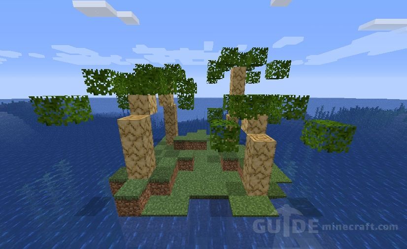 Pirate and looter Mod For MCPE - Apps on Google Play