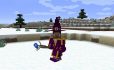 Wizard Staff Mod image 1