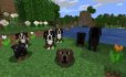 Better Dogs Texture Pack [16×16] image 1