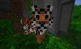 Real Animals Texture Pack [16×16] image 1