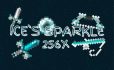 Ice`s Sparkle Resource Pack [256×256] image 1