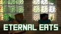 Eternal Eats Mod [Fabric][Quilt] image 1