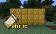 Lucky Block Mod [Fabric] image 1