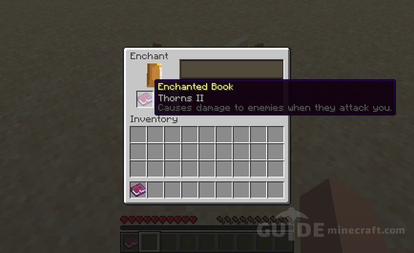 Create Mod 1.20.2  Fabric - Forge - Minecraft Mods