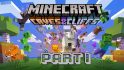Minecraft 1.17 Released: the First Part of the Caves & Cliffs Update image 1