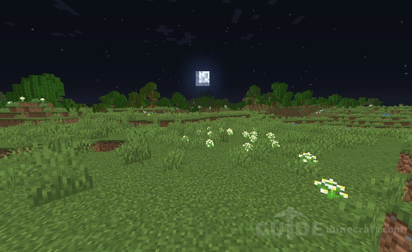 Рп на ночное зрение. Movement Vision майнкрафт. Night Vision texture Pack Minecraft. Чит на ночное зрение в майнкрафт 1.12.2. Night Vision Effect texture Minecraft.