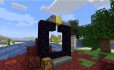 “Completed  Portal at Spawn” Seed image 1