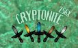 Cryptonite Resource Pack [256×256] image 1