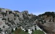 Experimental 1.18 Snapshot Released with a New World Generation image 1