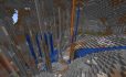 “Giant Cave near the Spawn” Seed image 1
