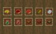 The Veggie Way Mod [Fabric] image 1