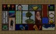 Paintings++ Mod [Fabric] image 1