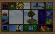 Paintings++ Mod [Forge] image 1