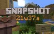 The First Official Snapshot 1.18 has been Released image 1