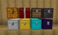 Expanded Storage Mod [Fabric] image 1