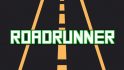 RoadRunner Mod image 1
