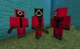 Squid Game Mod image 1