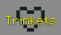 Trinkets Mod image 1