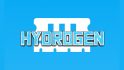 Hydrogen Mod image 1