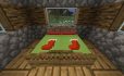 MultiBeds Mod [Fabric] image 1