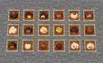 Croptopia’s Chocolaterie Mod [Forge] image 1