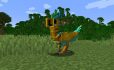 MegaParrot Mod image 1