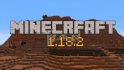 Minecraft 1.18.2 Released image 1