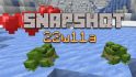 Snapshot 22w11a with Frogs is out! image 1