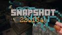 Snapshot 22w15a: New Attack Type for Warden image 1