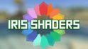 Iris Shaders Mod [Fabric][Quilt] image 1