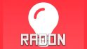 Radon Mod image 1