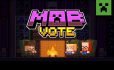 Mob Vote 2022: Date and First Details image 1