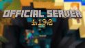 Vanilla Minecraft Server 1.19.4 image 1