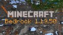 Spectator Mode added to Minecraft Bedrock Edition image 1