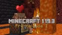 Minecraft 1.19.3 Will be Released in December image 1