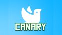 Canary Mod image 1